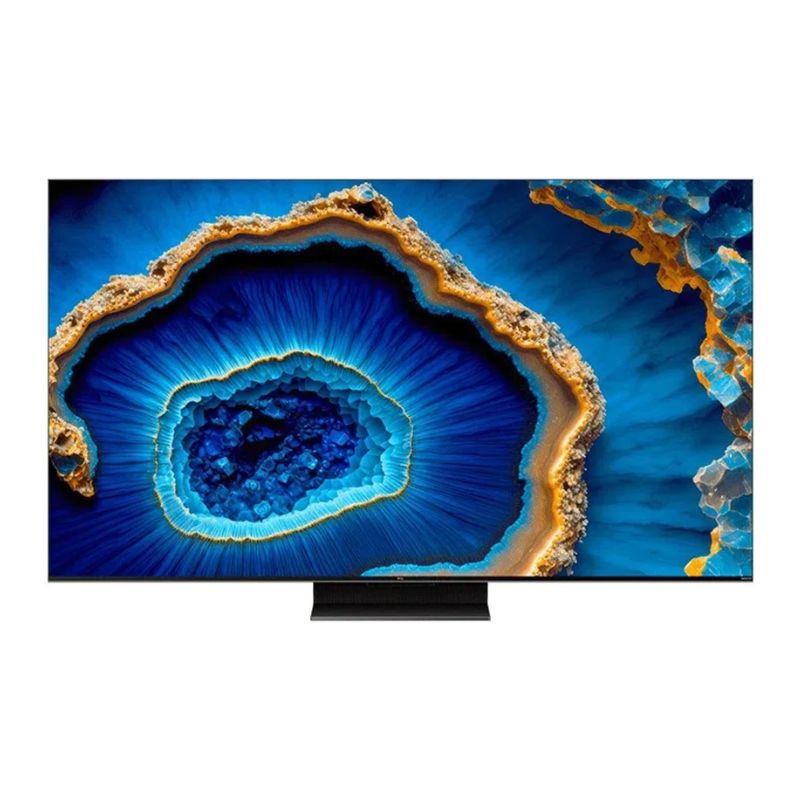 tivi-google-qd-mini-led-4k-85-inch-tcl-85c755.jpg tivi google qd mini led 4k 85 inch tcl 85c755