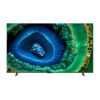 Tivi Google QD-Mini LED 4K 85 Inch TCL 85C855 1 tivi google qd mini led 4k 85 inch tcl 85c855