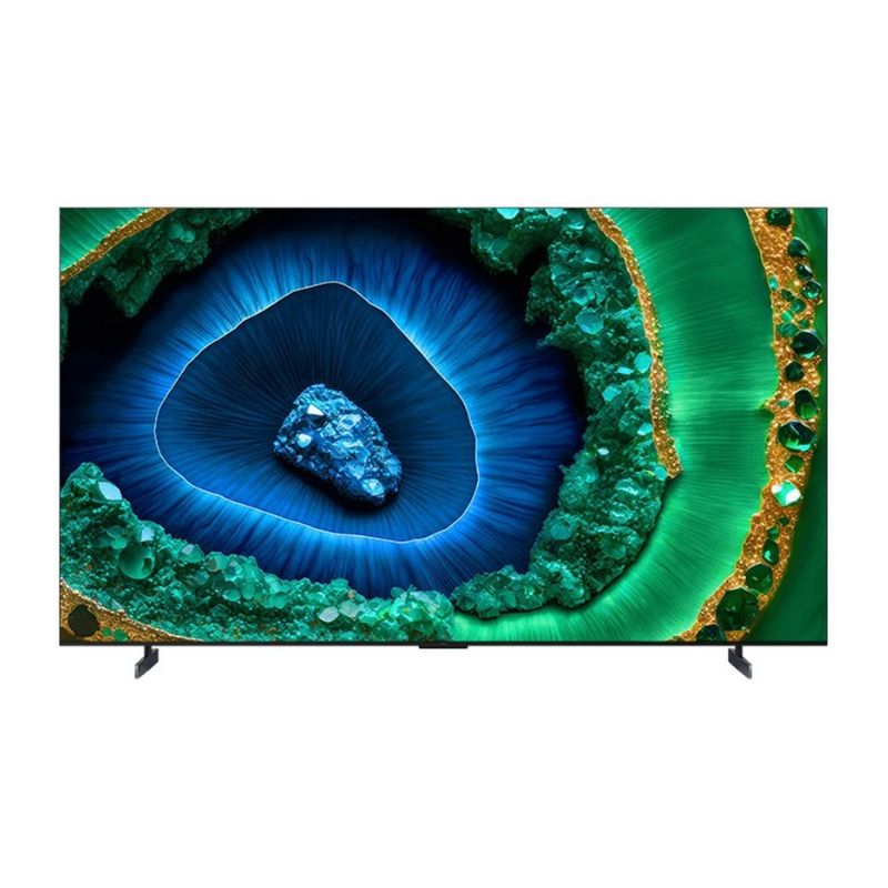tivi-google-qd-mini-led-4k-85-inch-tcl-85c855.jpg tivi google qd mini led 4k 85 inch tcl 85c855