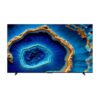 Tivi Google QD-Mini LED 4K 98 Inch TCL 98C755 2 tivi google qd mini led 4k 98 inch tcl 98c755