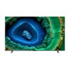 Tivi Google QD-Mini LED 4K 98 Inch TCL 98C855 1 tivi google qd mini led 4k 98 inch tcl 98c855