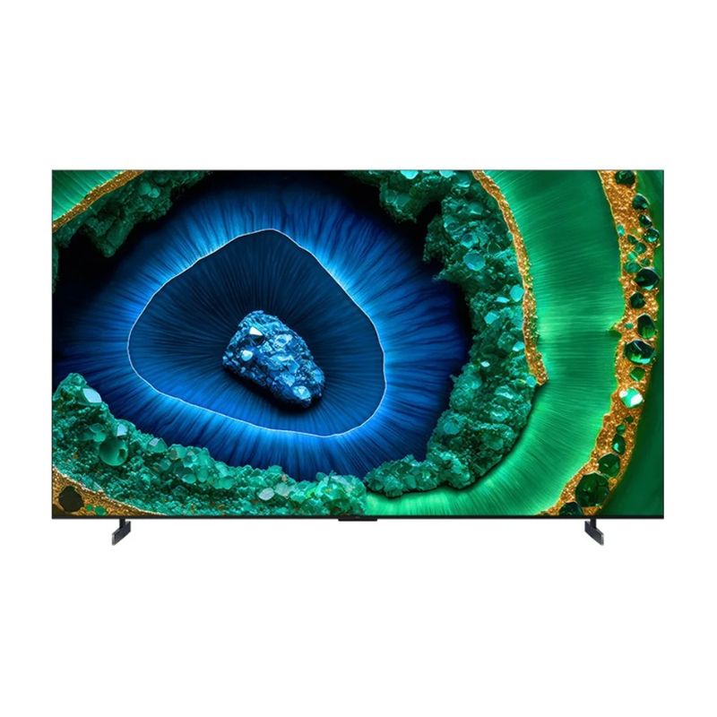 tivi-google-qd-mini-led-4k-98-inch-tcl-98c855.jpg tivi google qd mini led 4k 98 inch tcl 98c855
