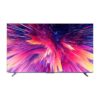 Tivi Google QLED 4K 100 Inch Coocaa 100A5D 1 tivi google qled 4k 100 inch coocaa 100a5d