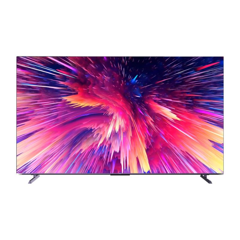 tivi-google-qled-4k-100-inch-coocaa-100a5d.jpg tivi google qled 4k 100 inch coocaa 100a5d
