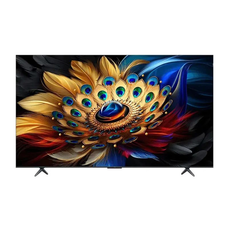 tivi-google-qled-4k-43-inch-tcl-43c655.jpg tivi google qled 4k 43 inch tcl 43c655