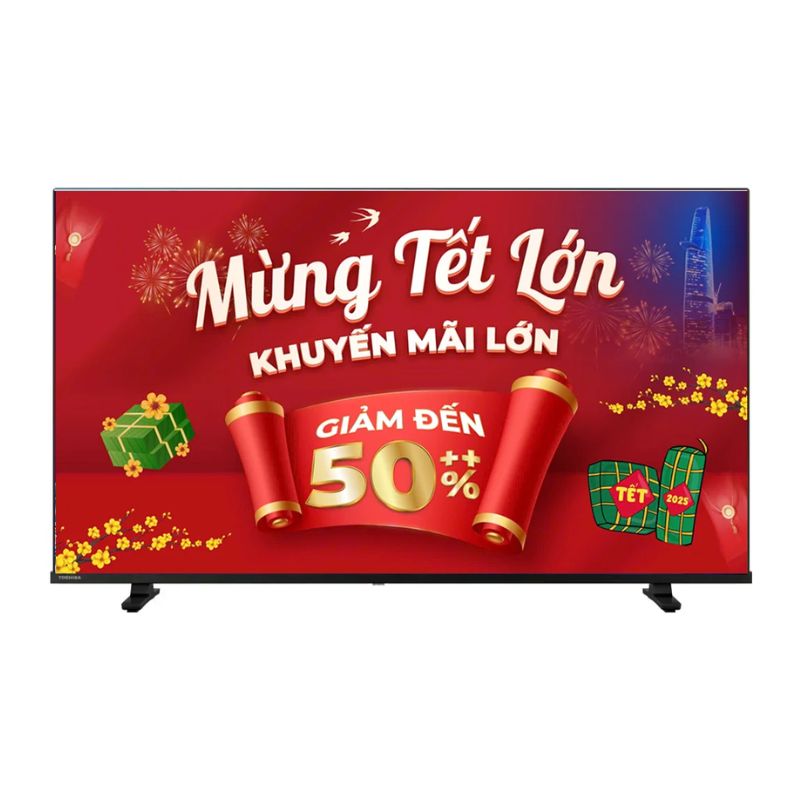 tivi-google-qled-4k-50-inch-toshiba-50m550lp.jpg tivi google qled 4k 50 inch toshiba 50m550lp