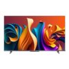 Tivi Google QLED 4K 55 Inch Hisense 55Q6N 2 tivi google qled 4k 55 inch hisense 55q6n