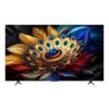 Tivi Google QLED 4K 55 Inch TCL 55C655 1 tivi google qled 4k 55 inch tcl 55c655