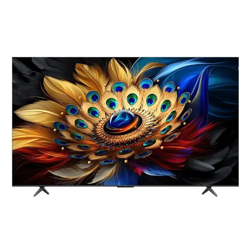tivi-google-qled-4k-55-inch-tcl-55c655.jpg tivi google qled 4k 55 inch tcl 55c655
