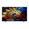 Tivi Google QLED 4K 65 Inch TCL 65C655 2 tivi google qled 4k 65 inch tcl 65c655