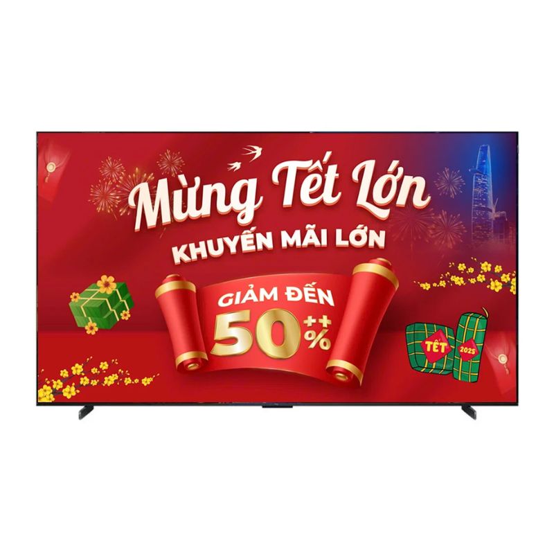 tivi-google-qled-4k-98-inch-tcl-98c655.jpg tivi google qled 4k 98 inch tcl 98c655
