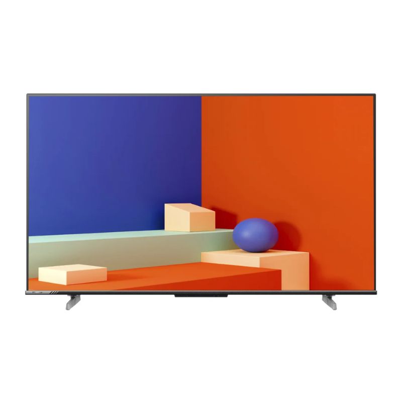 tivi-google-tivi-hisense-4k-43-inch-43a6500k.jpg tivi google tivi hisense 4k 43 inch 43a6500k
