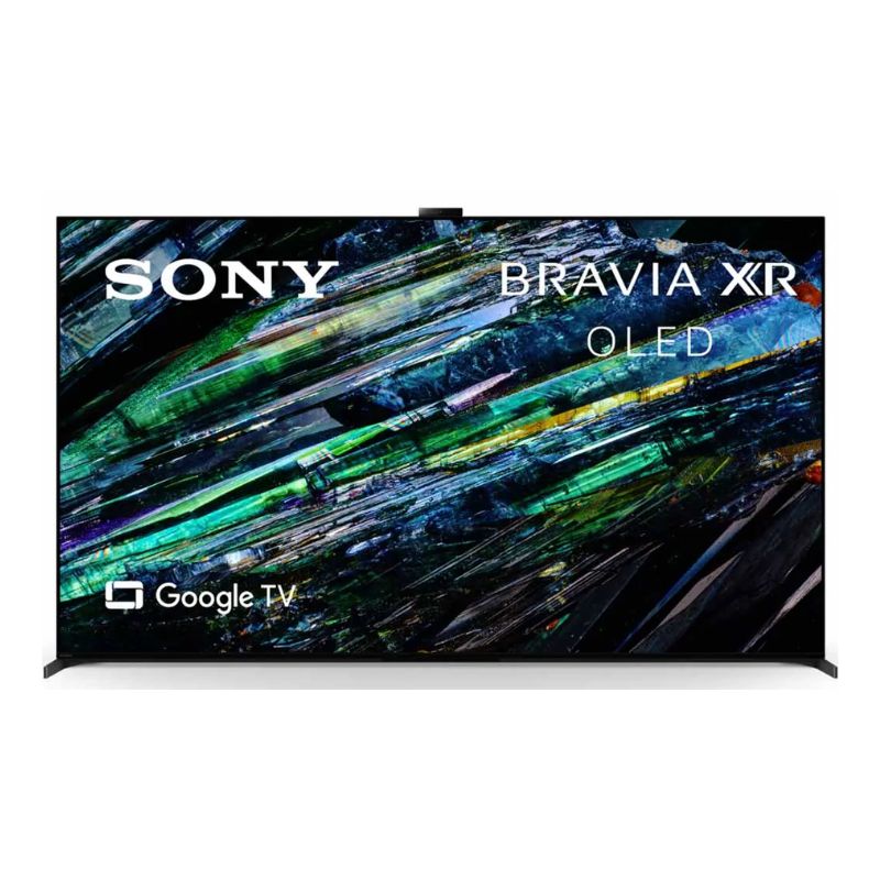 tivi-google-tivi-oled-4k-65-inch-sony-xr-65a95l.jpg tivi google tivi oled 4k 65 inch sony xr 65a95l