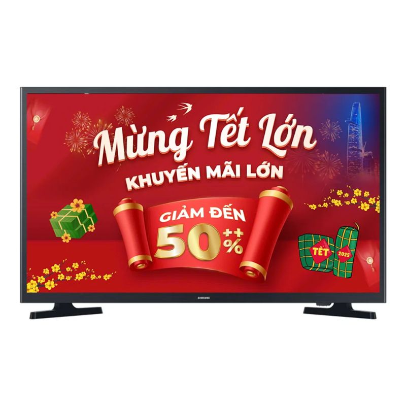 tivi-led-samsung-32-inch-ua32t4202a.jpg tivi led samsung 32 inch ua32t4202a