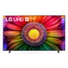 Tivi LG 50UT801C0SB 50 inch new 2024 4K UHD 2 tivi lg 50ut801c0sb 50 inch new 2024 4k uhd