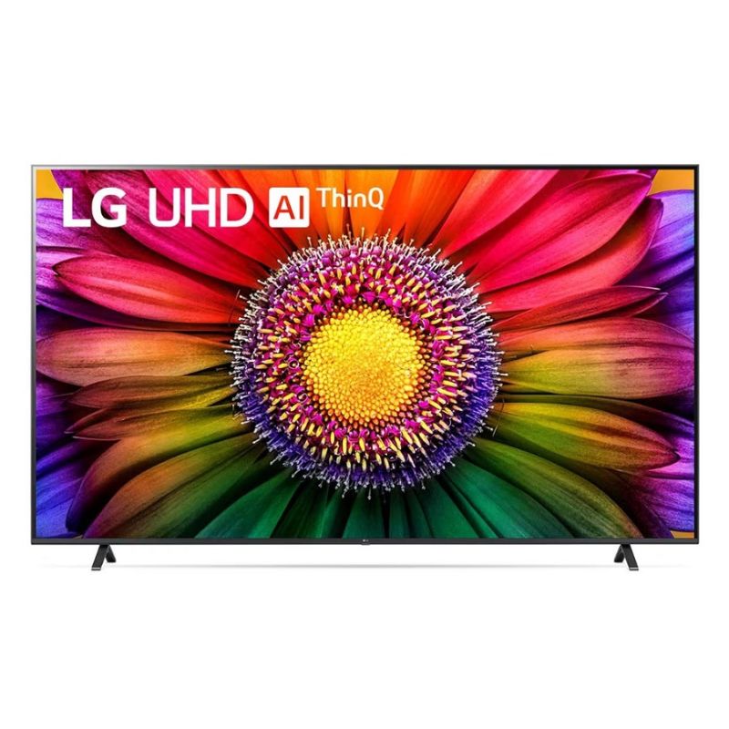 tivi-lg-50ut801c0sb-50-inch-new-2024-4k-uhd.jpg tivi lg 50ut801c0sb 50 inch new 2024 4k uhd