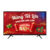 Tivi Smart 32 Inch Casper 32HG5200 2 tivi smart 32 inch casper 32hg5200