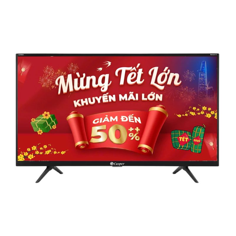 tivi-smart-32-inch-casper-32hg5200.jpg tivi smart 32 inch casper 32hg5200