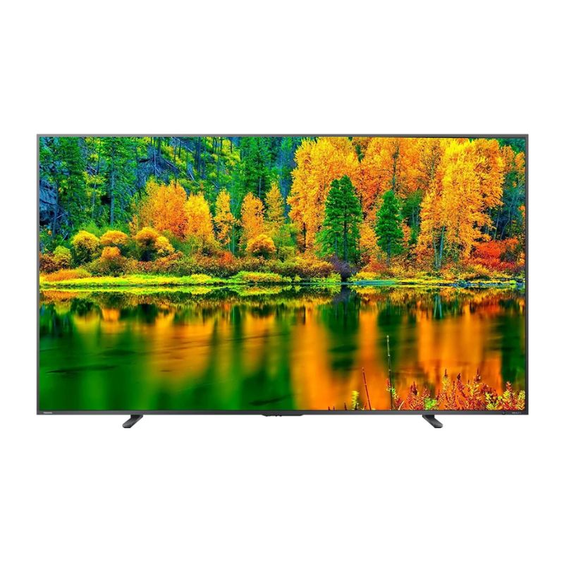 tivi-smart-4k-100-inch-toshiba-100z670np.jpg tivi smart 4k 100 inch toshiba 100z670np