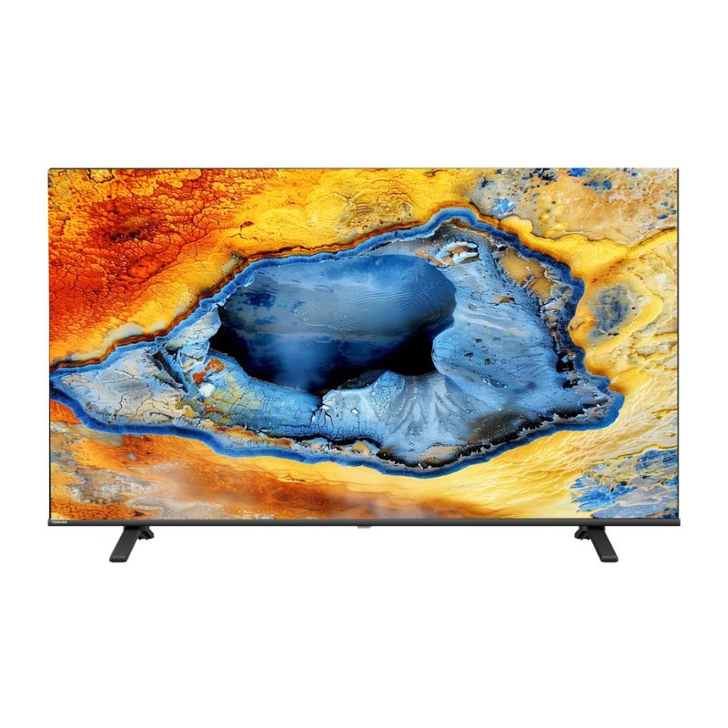 tivi-smart-4k-43-inch-toshiba-43e330np.jpg tivi smart 4k 43 inch toshiba 43e330np