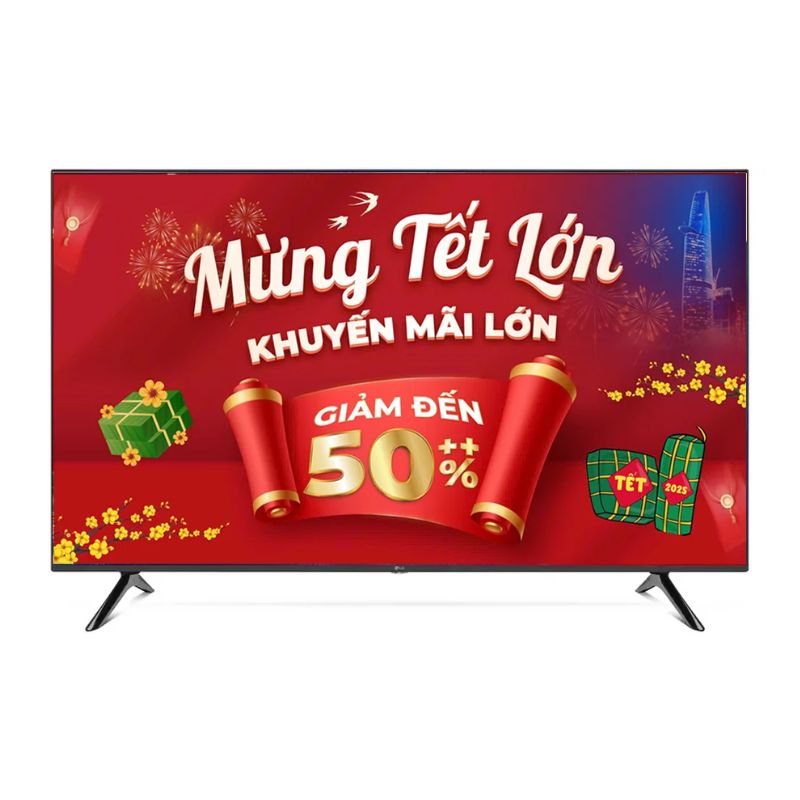 tivi-smart-4k-50-inch-lg-50uq7050psa.jpg tivi smart 4k 50 inch lg 50uq7050psa