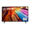 Tivi Smart 4K 50 Inch LG 50UT8050PSB 1 tivi smart 4k 50 inch lg 50ut8050psb