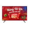 Tivi Smart 4K 55 Inch LG 55UQ7050PSA 1 tivi smart 4k 55 inch lg 55uq7050psa