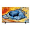 Tivi Smart 4K 55 Inch Toshiba 55E330NP 1 tivi smart 4k 55 inch toshiba 55e330np