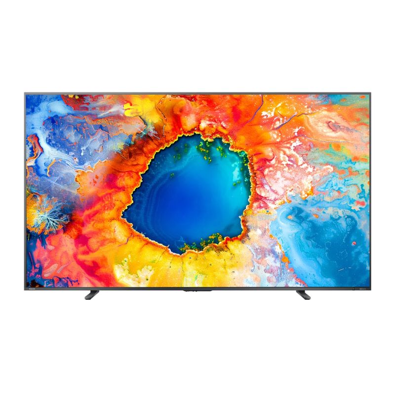 tivi-smart-4k-55-inch-toshiba-55m450np.jpg tivi smart 4k 55 inch toshiba 55m450np