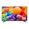 Tivi Smart 4K 65 Inch LG 65UT7350PSB 1 tivi smart 4k 65 inch lg 65ut7350psb