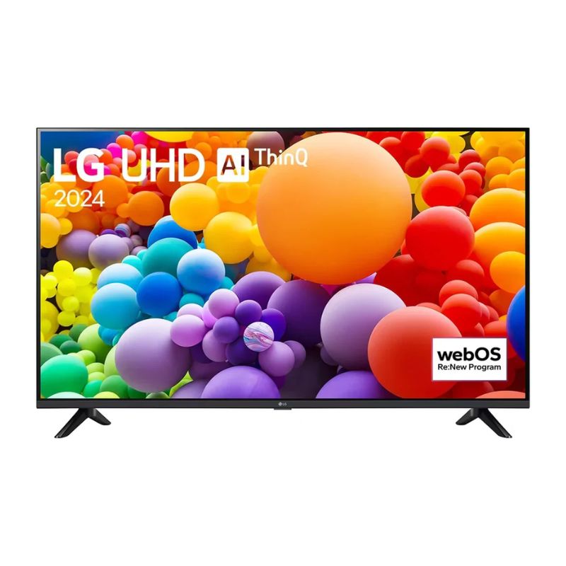tivi-smart-4k-65-inch-lg-65ut7350psb.jpg tivi smart 4k 65 inch lg 65ut7350psb