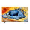 Tivi Smart 4K 65 Inch Toshiba 65E330NP 1 tivi smart 4k 65 inch toshiba 65e330np