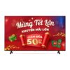 Tivi Smart 4K 75 Inch LG 75UR7550PSC 2 tivi smart 4k 75 inch lg 75ur7550psc