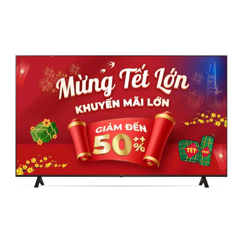 tivi-smart-4k-75-inch-lg-75ur7550psc.jpg tivi smart 4k 75 inch lg 75ur7550psc