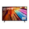 Tivi Smart 4K 75 Inch LG 75UT8050PSB 1 tivi smart 4k 75 inch lg 75ut8050psb