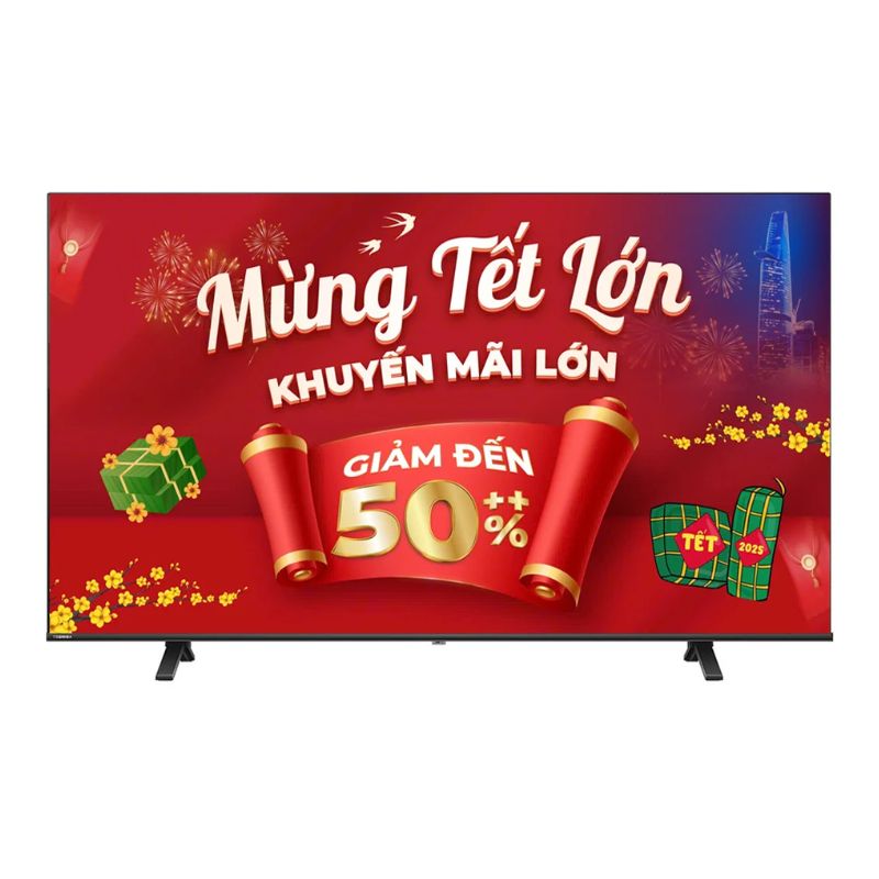 tivi-smart-4k-75-inch-toshiba-75c350np.jpg tivi smart 4k 75 inch toshiba 75c350np