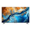 Tivi Smart Display QD-Mini LED 4K 75 Inch S Xiaomi (L75MA-SPLEA) 2 tivi smart display qd mini led 4k 75 inch s xiaomi l75ma splea