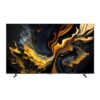 Tivi Smart Display QLED 4K 100 Inch Max Xiaomi (L100MA-MAXEA) 1 tivi smart display qled 4k 100 inch max xiaomi l100ma maxea