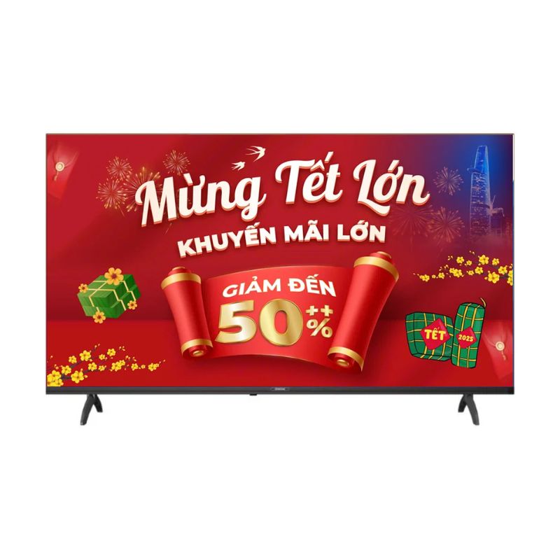 tivi-smart-full-hd-43-inch-coocaa-43s3u.jpg tivi smart full hd 43 inch coocaa 43s3u