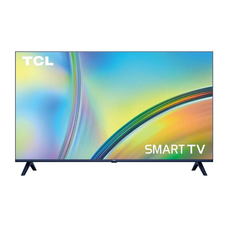 tivi-smart-full-hd-43-inch-tcl-43s5400a.jpg tivi smart full hd 43 inch tcl 43s5400a