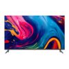 Tivi Smart HD 32 Inch Casper 32HGK610 1 tivi smart hd 32 inch casper 32hgk610