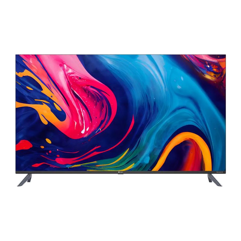 tivi-smart-hd-32-inch-casper-32hgk610.jpg tivi smart hd 32 inch casper 32hgk610