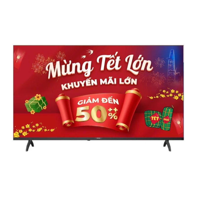 tivi-smart-hd-32-inch-coocaa-32s3u-1.jpg tivi smart hd 32 inch coocaa 32s3u 1