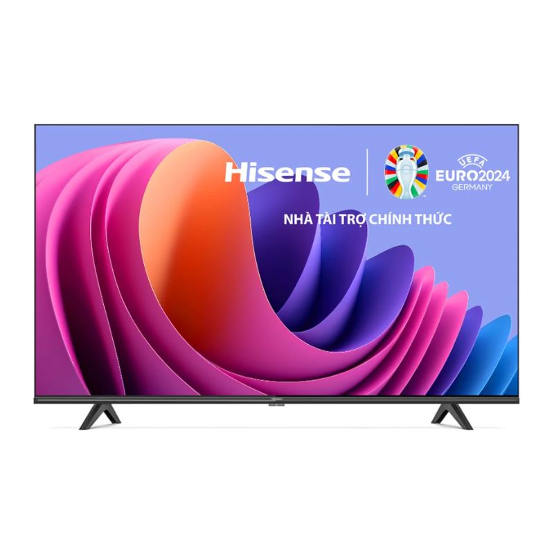 tivi-smart-hd-32-inch-hisense-32a4n.jpg tivi smart hd 32 inch hisense 32a4n