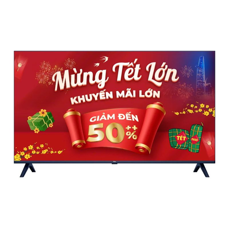 tivi-smart-hd-32-inch-tcl-32s5400a.jpg tivi smart hd 32 inch tcl 32s5400a