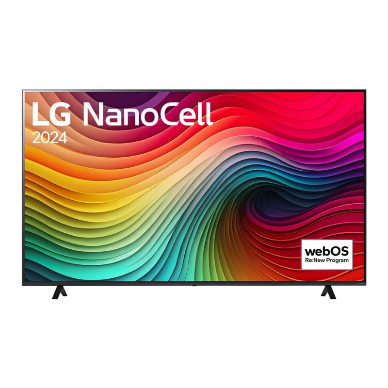 tivi-smart-nanocell-4k-50-inch-lg-50nano81tsa.jpg tivi smart nanocell 4k 50 inch lg 50nano81tsa