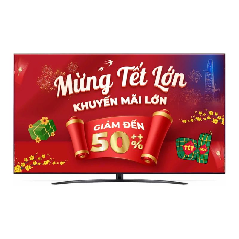 tivi-smart-nanocell-4k-55-inch-lg-55nano76sqa.jpg tivi smart nanocell 4k 55 inch lg 55nano76sqa