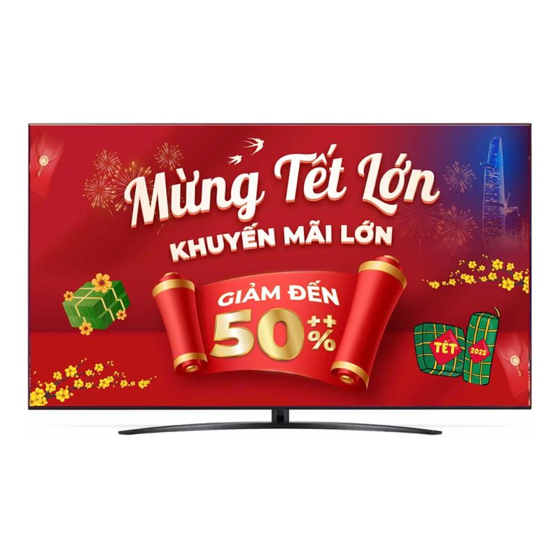 tivi-smart-nanocell-4k-65-inch-lg-65nano76sqa.jpg tivi smart nanocell 4k 65 inch lg 65nano76sqa