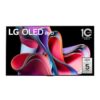 Tivi Smart OLED 4K 55 Inch LG OLED55G3PSA 1 tivi smart oled 4k 55 inch lg oled55g3psa