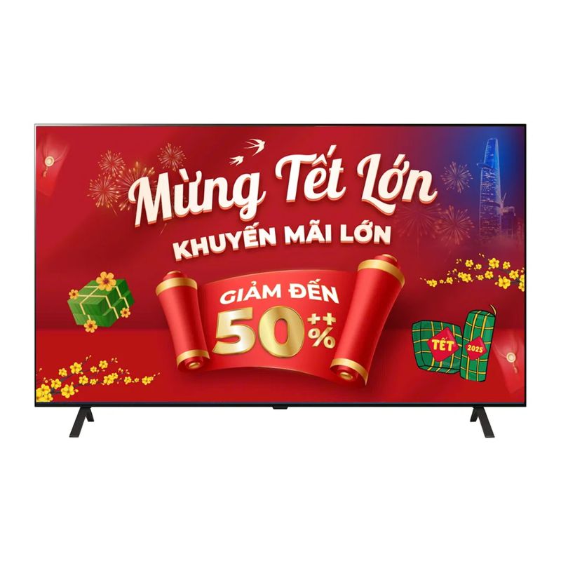 tivi-smart-oled-4k-65-inch-lg-oled65b4psa.jpg tivi smart oled 4k 65 inch lg oled65b4psa